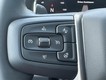 2025 GMC Sierra 1500 Denali thumbnail image 10