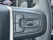 2025 GMC Sierra 1500 Denali thumbnail image 11