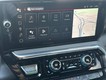 2025 GMC Sierra 1500 Denali thumbnail image 12