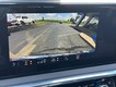 2025 GMC Sierra 1500 Denali thumbnail image 13
