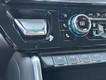 2025 GMC Sierra 1500 Denali thumbnail image 14