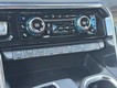 2025 GMC Sierra 1500 Denali thumbnail image 15