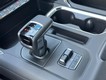 2025 GMC Sierra 1500 Denali thumbnail image 16