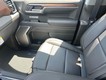 2025 GMC Sierra 1500 Denali thumbnail image 17