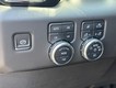 2025 GMC Sierra 1500 Denali thumbnail image 18