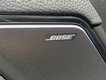 2025 GMC Sierra 1500 Denali thumbnail image 19