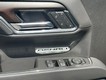 2025 GMC Sierra 1500 Denali thumbnail image 20