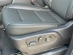 2025 GMC Sierra 1500 Denali thumbnail image 21