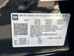 2025 GMC Sierra 1500 Denali thumbnail image 22