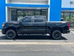 2022 Chevrolet Silverado 1500 4WD Custom Trail Boss Crew Cab thumbnail image 01