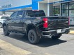2022 Chevrolet Silverado 1500 4WD Custom Trail Boss Crew Cab thumbnail image 03