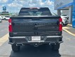 2022 Chevrolet Silverado 1500 4WD Custom Trail Boss Crew Cab thumbnail image 04