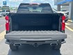 2022 Chevrolet Silverado 1500 4WD Custom Trail Boss Crew Cab thumbnail image 06