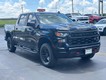 2022 Chevrolet Silverado 1500 4WD Custom Trail Boss Crew Cab thumbnail image 08