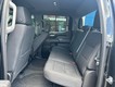 2022 Chevrolet Silverado 1500 4WD Custom Trail Boss Crew Cab thumbnail image 10
