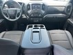 2022 Chevrolet Silverado 1500 4WD Custom Trail Boss Crew Cab thumbnail image 11