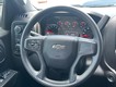 2022 Chevrolet Silverado 1500 4WD Custom Trail Boss Crew Cab thumbnail image 12