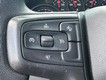 2022 Chevrolet Silverado 1500 4WD Custom Trail Boss Crew Cab thumbnail image 13