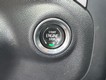 2022 Chevrolet Silverado 1500 4WD Custom Trail Boss Crew Cab thumbnail image 14