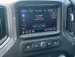 2022 Chevrolet Silverado 1500 4WD Custom Trail Boss Crew Cab thumbnail image 15