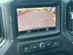 2022 Chevrolet Silverado 1500 4WD Custom Trail Boss Crew Cab thumbnail image 16