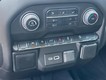 2022 Chevrolet Silverado 1500 4WD Custom Trail Boss Crew Cab thumbnail image 17
