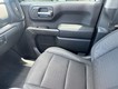 2022 Chevrolet Silverado 1500 4WD Custom Trail Boss Crew Cab thumbnail image 18