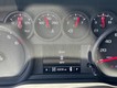 2022 Chevrolet Silverado 1500 4WD Custom Trail Boss Crew Cab thumbnail image 19