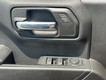 2022 Chevrolet Silverado 1500 4WD Custom Trail Boss Crew Cab thumbnail image 21