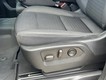 2022 Chevrolet Silverado 1500 4WD Custom Trail Boss Crew Cab thumbnail image 22