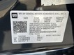 2022 Chevrolet Silverado 1500 4WD Custom Trail Boss Crew Cab thumbnail image 23