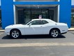 2023 Dodge Challenger SXT thumbnail image 01
