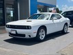 2023 Dodge Challenger SXT thumbnail image 02