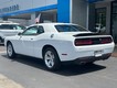2023 Dodge Challenger SXT thumbnail image 03