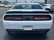 2023 Dodge Challenger SXT thumbnail image 04