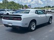 2023 Dodge Challenger SXT thumbnail image 05