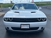 2023 Dodge Challenger SXT thumbnail image 09
