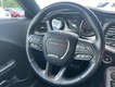 2023 Dodge Challenger SXT thumbnail image 12