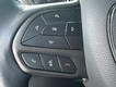 2023 Dodge Challenger SXT thumbnail image 13