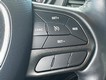 2023 Dodge Challenger SXT thumbnail image 14