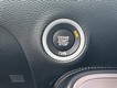 2023 Dodge Challenger SXT thumbnail image 15