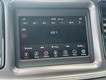 2023 Dodge Challenger SXT thumbnail image 16