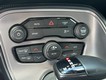 2023 Dodge Challenger SXT thumbnail image 17