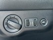 2023 Dodge Challenger SXT thumbnail image 21