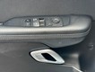 2023 Dodge Challenger SXT thumbnail image 22