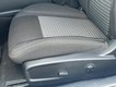2023 Dodge Challenger SXT thumbnail image 23