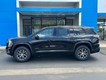2025 GMC Acadia AWD AT4 thumbnail image 01