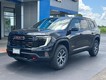 2025 GMC Acadia AWD AT4 thumbnail image 02