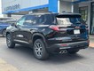 2025 GMC Acadia AWD AT4 thumbnail image 03