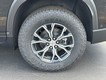 2025 GMC Acadia AWD AT4 thumbnail image 04